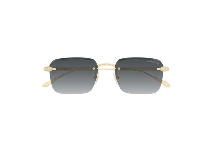 MONTBLANC MB0456S 001 54